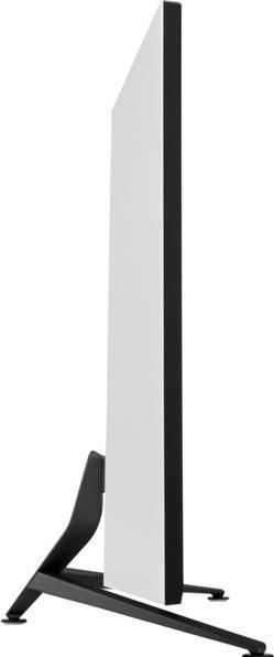 Produktbild ASUS ROG Strix XG43UQ (3840 x 2160 Pixel, 43")