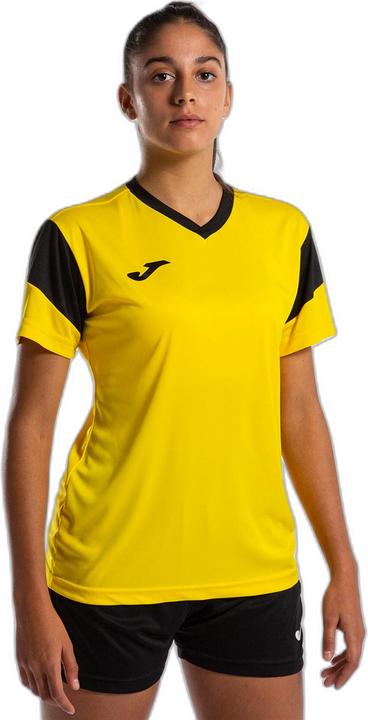 Produktbild Joma Phoenix (M)