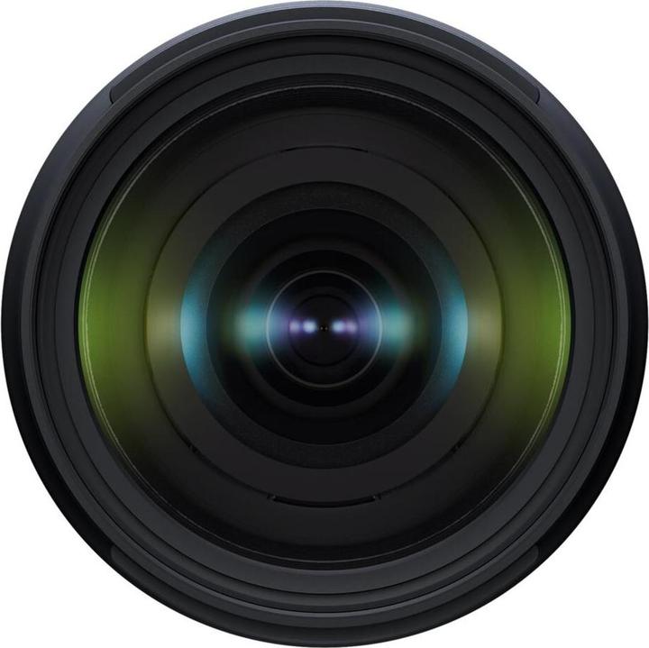 Produktbild Tamron AF 17-70mm f/2.8 Di III A VC RXD, Sony E (Sony E, APS-C / DX)