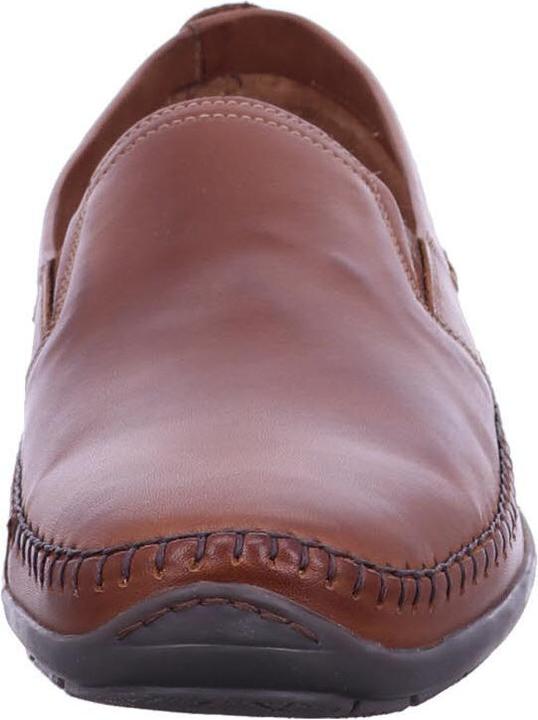 Actual product image Pikolinos slip-on shoes (39)