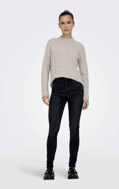 Produktbild Only Rundhals Strickpullover (XS)