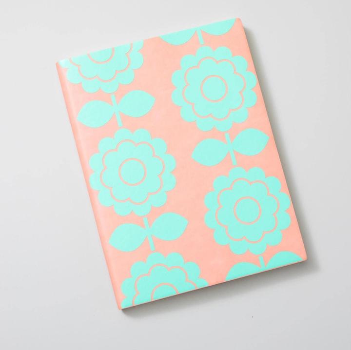 Actual product image Cricut Transfer Tape Linerless 33x914cm (P)