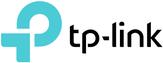 Image du produit TP-Link Tapo P100