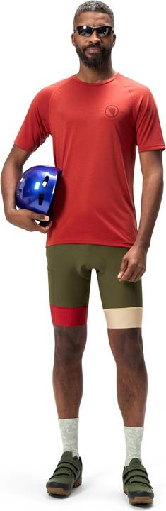 Actual product image Endura Loop (S)