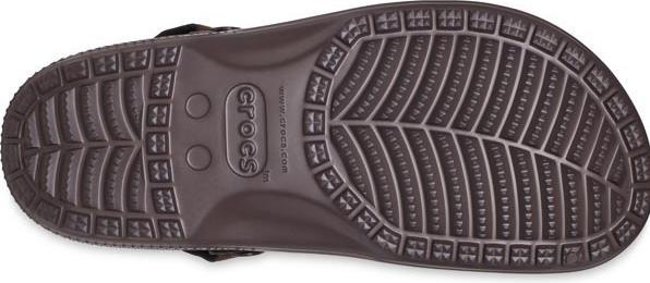 Immagine prodotto Crocs 's Yukon Vista II LR Clog (48)