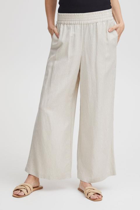 Actual product image Fransa FRLIN CU 1 - 20612363 (M)