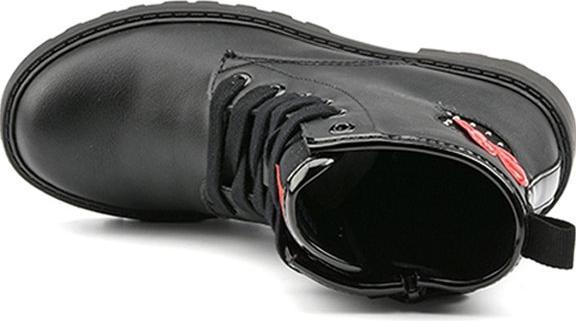 Image du produit Geox Casey (32)