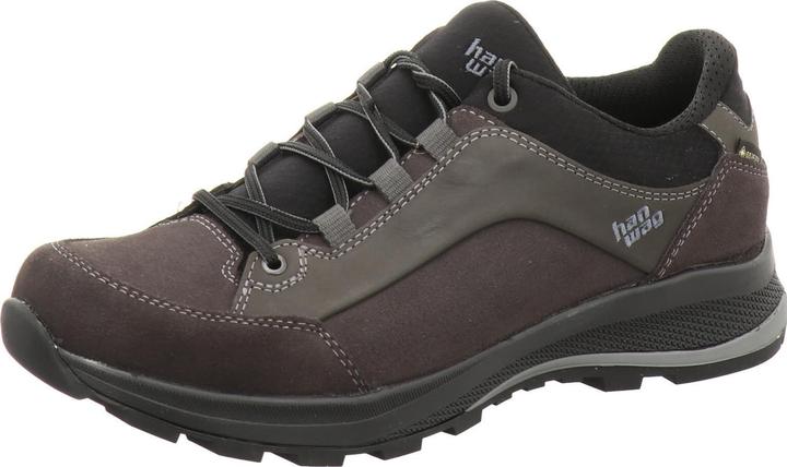 Produktbild Hanwag Banks Low GTX (46)