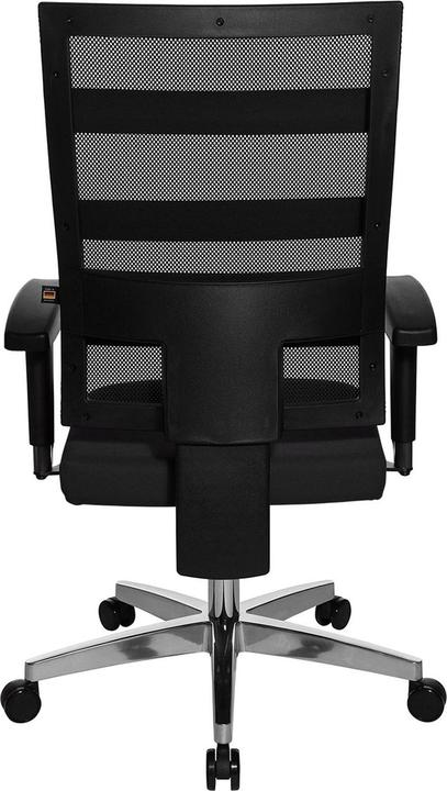 Produktbild Topstar X-Pander (41 - 53 cm)