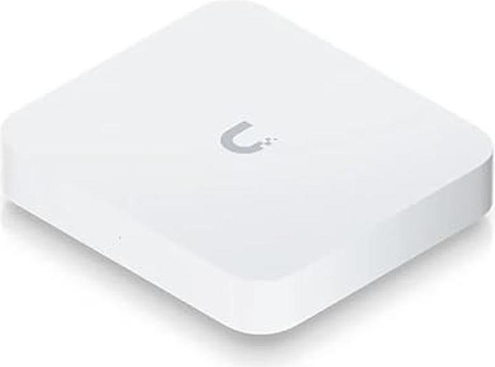 Image du produit Ubiquiti Gateway Max
