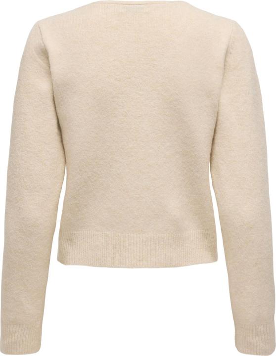 Produktbild JdY JDYFRANCIE Strickjacke Strickjacke (S)