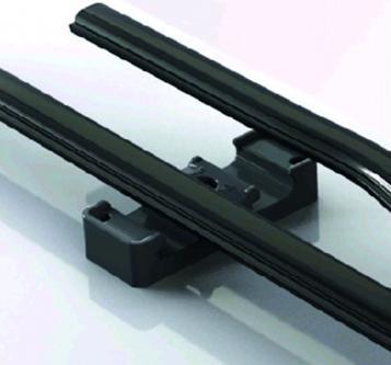 Actual product image Blum Connecting node SERVO-DRIVE (1 pcs.)