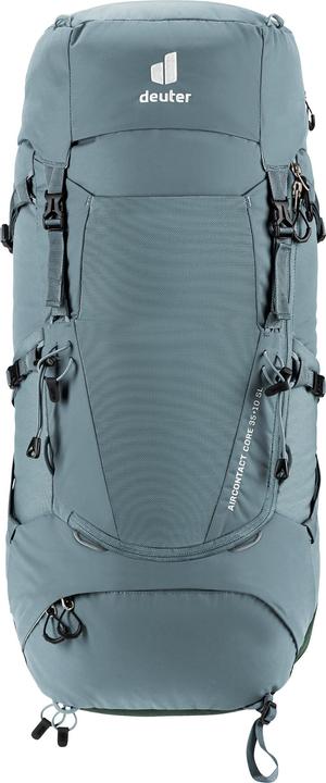 Produktbild Deuter Aircontact Core 35+10 (35 l)