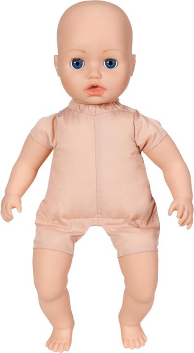 Immagine prodotto Zapf Creation Baby Annabell Interattiva