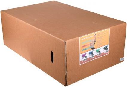 Image du produit Nenninger Brouette