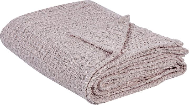 Immagine prodotto Beliani Chagyl (220 x 200 cm)