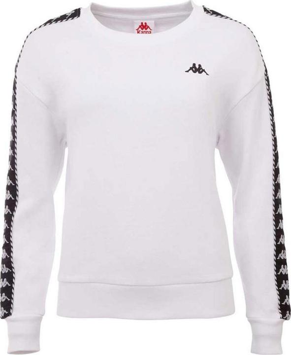 Produktbild Kappa Ilary Sweatshirt (XL)