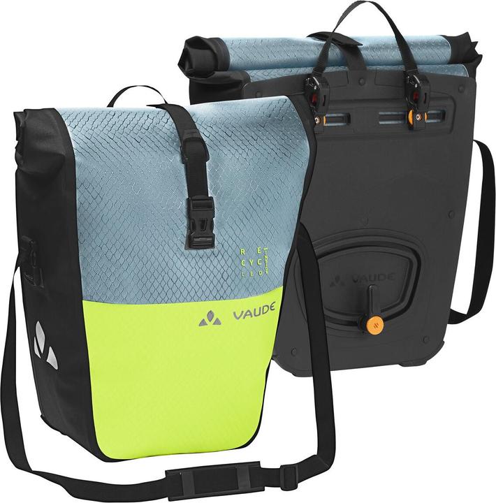 Produktbild Vaude Aqua Back Color (24 l)