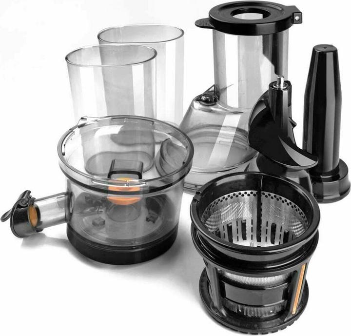 Immagine prodotto Black & Decker BXJE200E