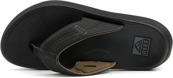 Produktbild Reef Swellsole Cruise (42)