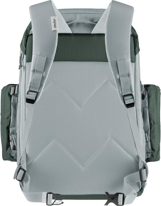 Actual product image Deuter Lake Placid (27 l)