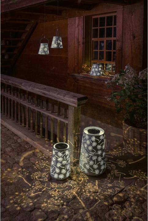 Immagine prodotto STT Solar Light