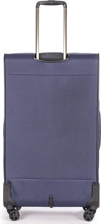 Produktbild Stratic Bendigo Light + Koffer (120 l)