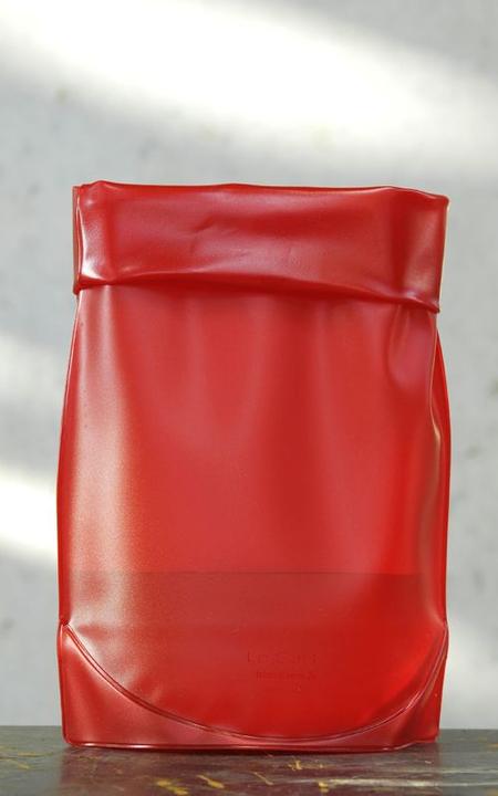 Immagine prodotto Trendform Le Sack (1x)