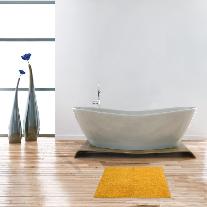 Image du produit MSV Dalija (45 x 70 cm)