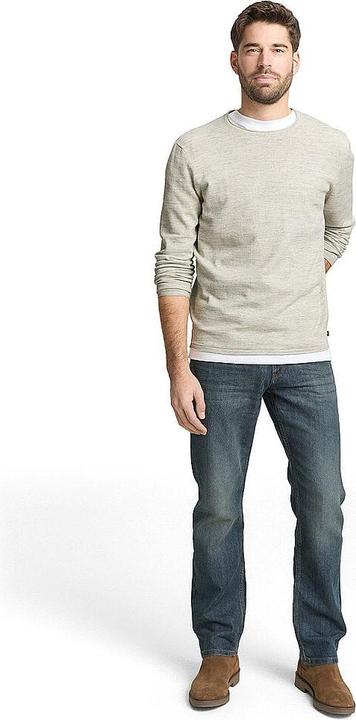 Produktbild Tom Tailor 1051956 (3XL)