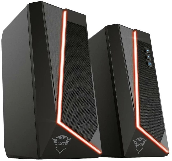 Image du produit Trust GTX 609 Zoxa