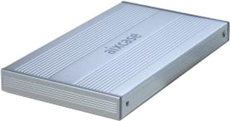 Immagine prodotto Aixcase AIX-SUB2S (2.5")