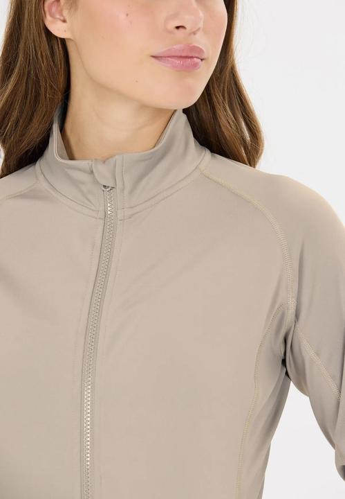 Immagine prodotto Endurance Krosa (38, M)