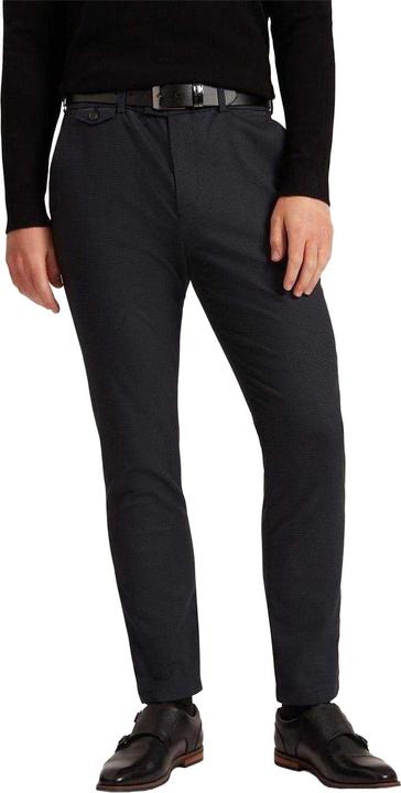 Produktbild Ted Baker Hosen (XL)