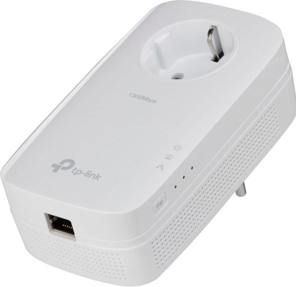 Produktbild TP-Link TL-PA8033P Kit (1300 Mbit/s)