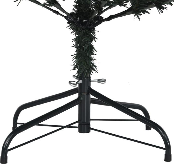 Actual product image vidaXL Weihnachtsbaum (150 cm)