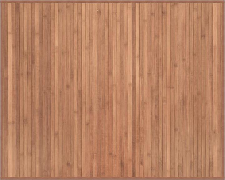 Actual product image VidaXL Kato (80 x 100 cm)