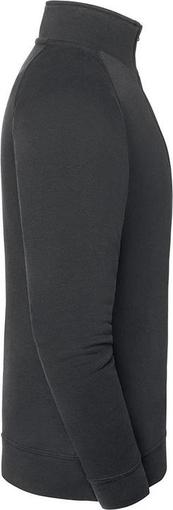 Produktbild Fruit of the Loom Iconic Premium Sweatshirt (3XL)