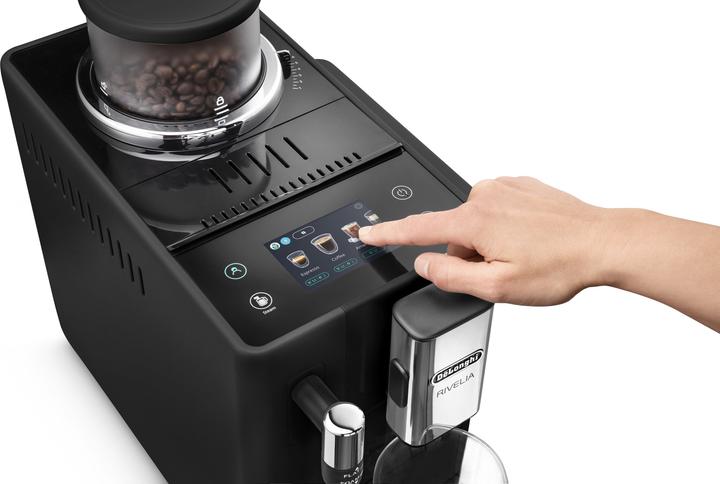 Produktbild De'Longhi Rivelia