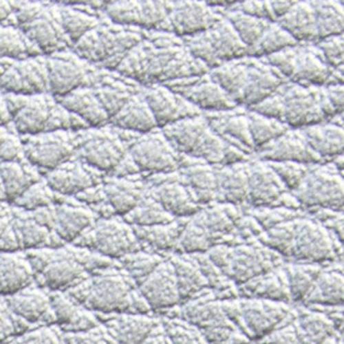 Actual product image Stafil Faux leather fabric