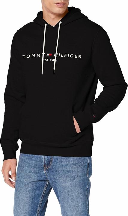 Actual product image Tommy Hilfiger Core Tommy (M)