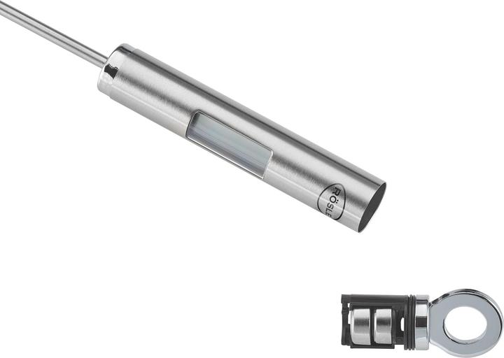 Immagine prodotto Rösle Gourmet-Thermometer