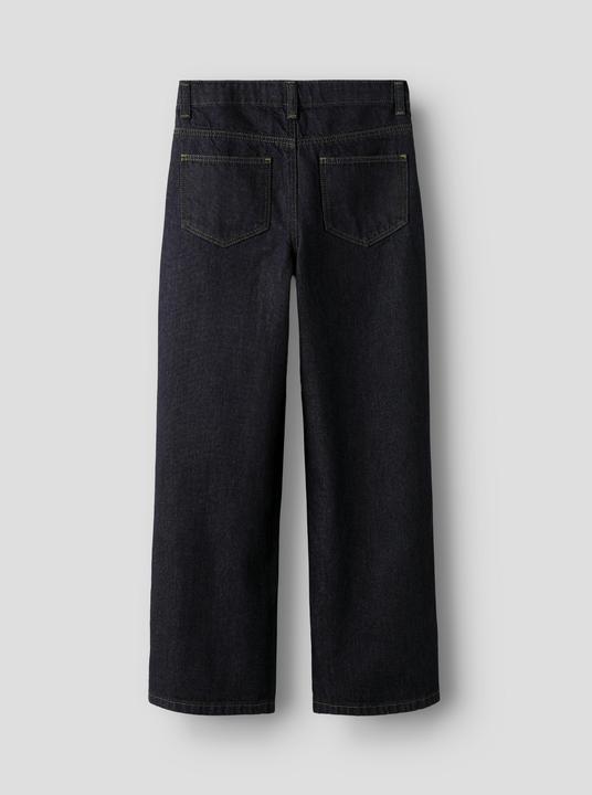 Immagine prodotto Name it Wide Leg Jeans (158)