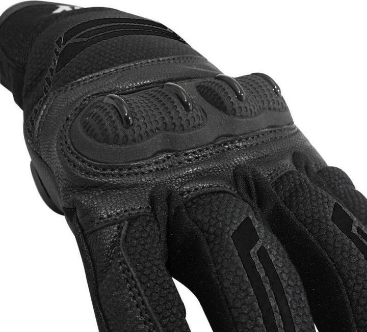 Immagine prodotto ADX Denver (Donne, XXL)