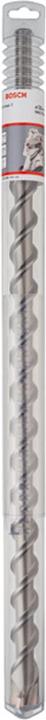 Produktbild Bosch Professional Zubehör Hartmetall Hammerbohrer (32 mm)