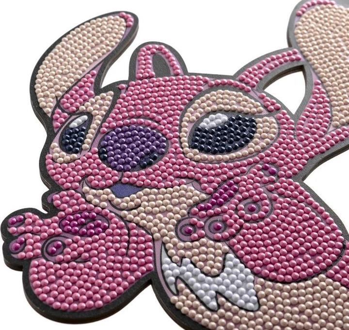 Produktbild Craft Buddy Angel