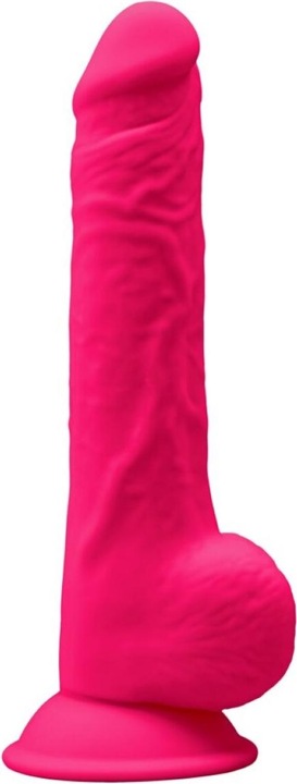 Actual product image Silexd Model 1