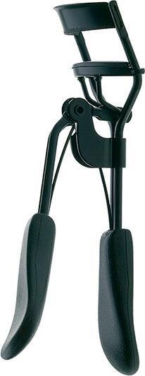 Immagine prodotto F-Machine BETER RIZAPESTAÑAS 24020 Nero