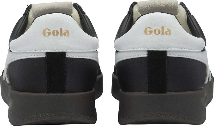 Image du produit Gola Cuir Cyclone (39)