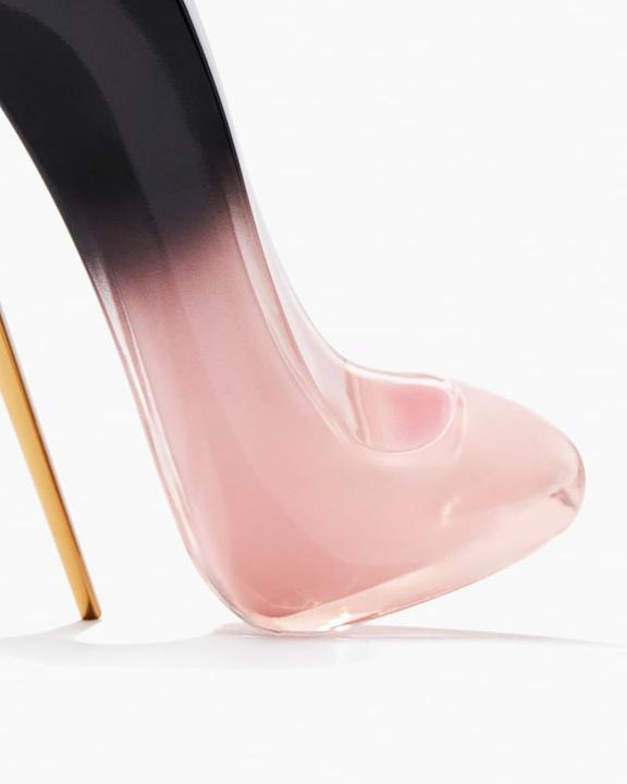 Produktbild Carolina Herrera Blush Elixir (Eau de Parfum, 50 ml)